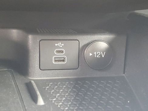 Certified 2023 Ford Bronco Sport Big Bend w/ Convenience Package image 29