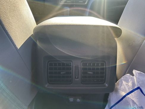 New 2026 Toyota Camry SE image 10