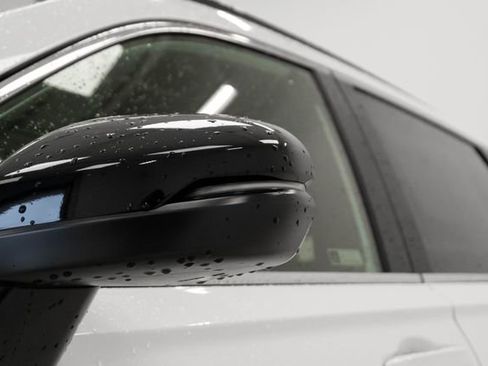 Certified 2024 Honda CR-V Sport-L image 8