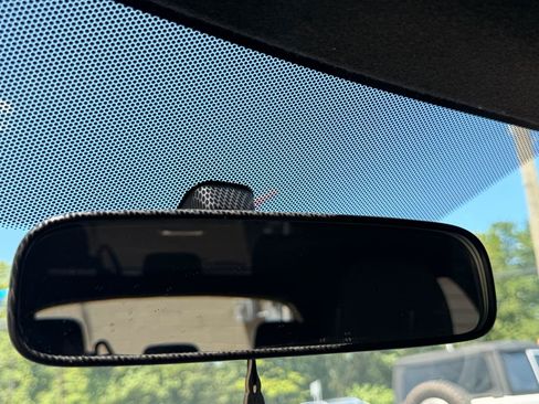 Used 2020 Mitsubishi Outlander Sport Black Edition FWD image 30