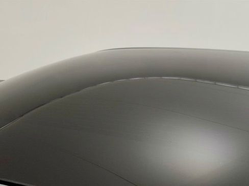 Used 2023 BMW 760i xDrive w/ Executive Package AWD/4WD image 10