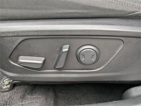 Used 2024 Hyundai Tucson SEL image 21