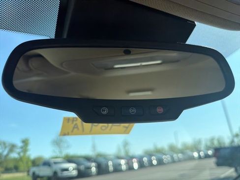 Used 2016 Buick Regal FWD image 35