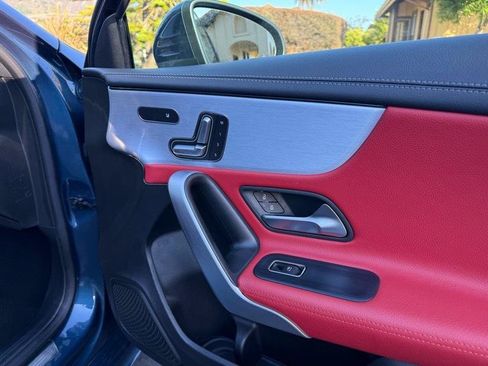 Used 2019 Mercedes-Benz A 220 image 56