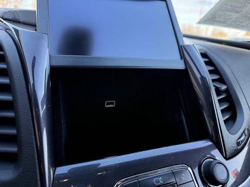 Used 2018 Chevrolet Impala LS image 26