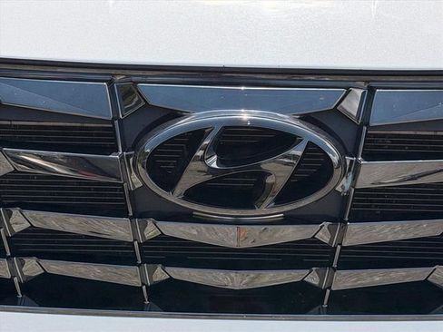 Used 2022 Hyundai Tucson N Line AWD/4WD image 5