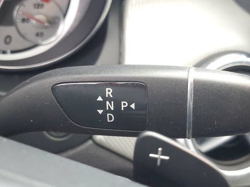 Used 2016 Mercedes-Benz CLA 250 image 29
