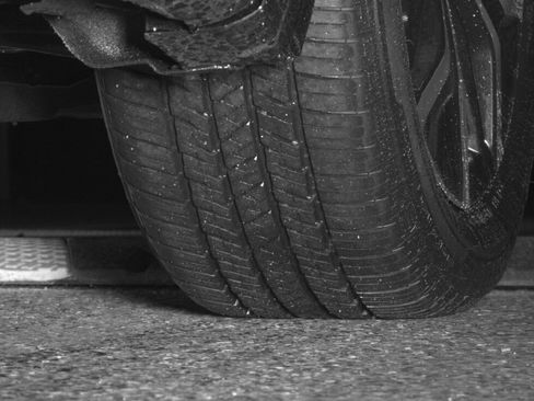 New 2026 Toyota Crown Signia image 12