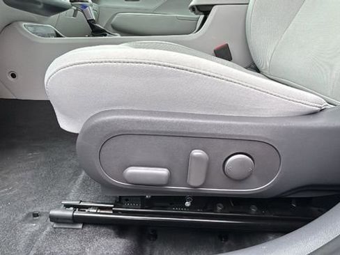 Used 2025 Hyundai Kona SEL AWD/4WD image 22