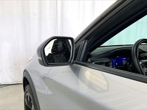 Used 2023 Ford Explorer ST w/ Equipment Group 401A image 10