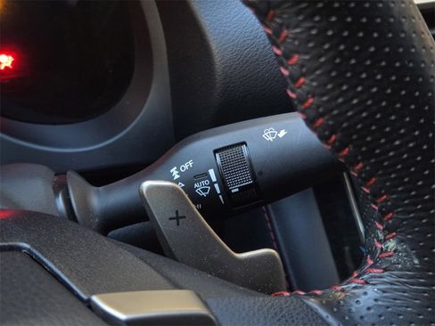 Used 2018 Lexus IS 300 image 33