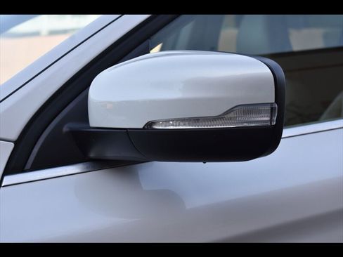 Used 2014 Volvo XC60 T6 image 45