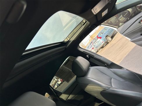 Used 2023 Honda Accord Sport image 23