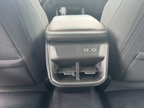 New 2026 Dodge Charger R/T AWD/4WD image 23