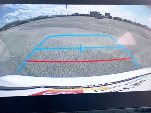 Used 2026 Toyota Corolla LE FWD image 26