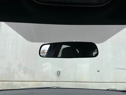 Used 2022 Honda HR-V Sport image 16