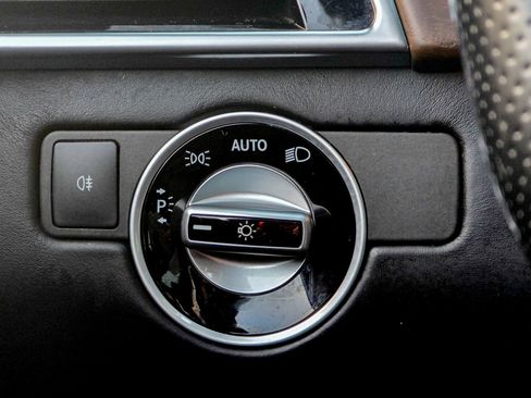 Used 2017 Mercedes-Benz GLS 63 AMG 4MATIC image 52