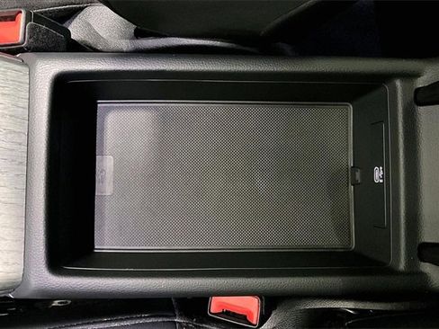 Used 2020 Audi A4 2.0T Premium w/ Convenience Package image 25