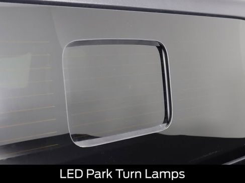 Used 2022 Jeep Gladiator Mojave w/ LED Lighting Group image 28