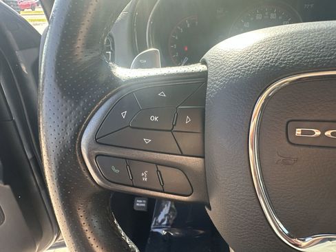 Used 2023 Dodge Durango GT image 74