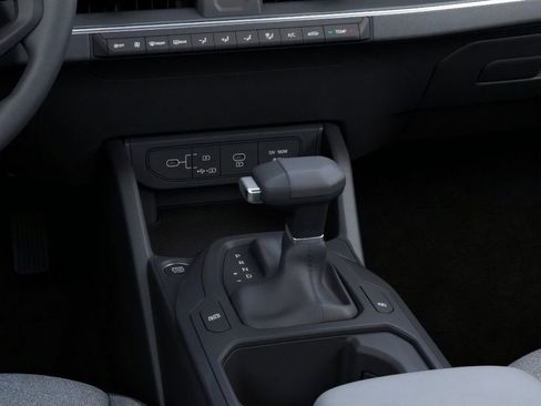 New 2026 Kia K4 FWD image 23