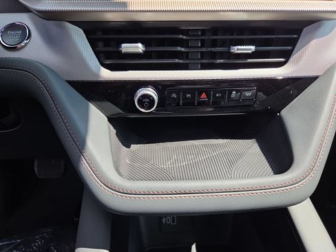 New 2027 Ford Explorer Active w/ Active Comfort Package AWD/4WD image 25