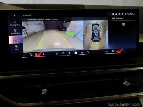 New 2026 BMW X5 xDrive40i w/ M Sport Package image 21