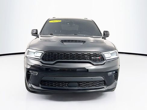 Used 2023 Dodge Durango R/T image 2
