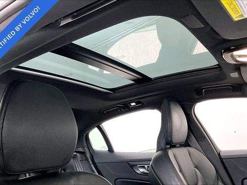 Certified 2023 Volvo S60 B5 Plus w/ Climate Package AWD/4WD image 22