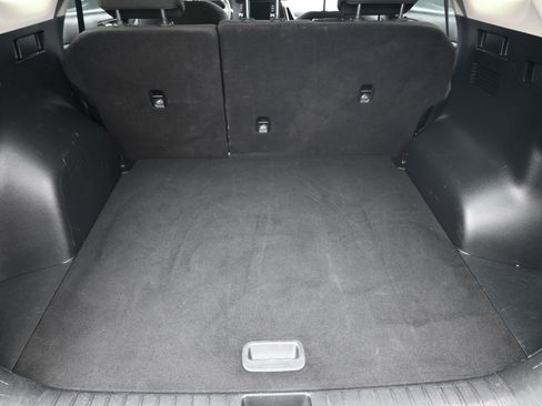 Used 2023 Kia Sportage LX image 23