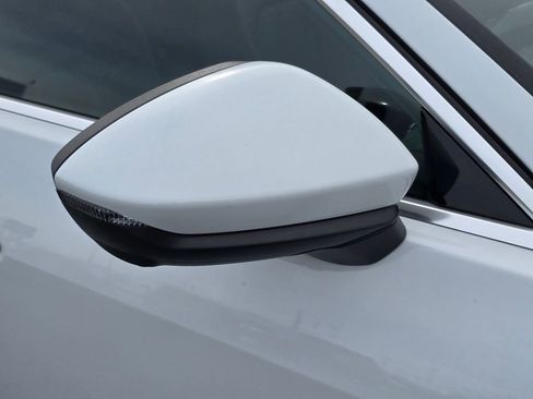 New 2025 Audi A5 2.0T Premium Plus Sedan image 30