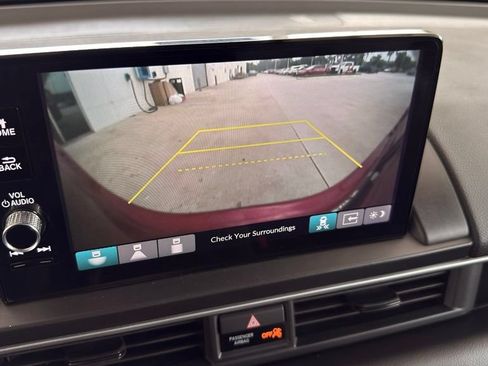 Used 2024 Honda Pilot EX-L image 25