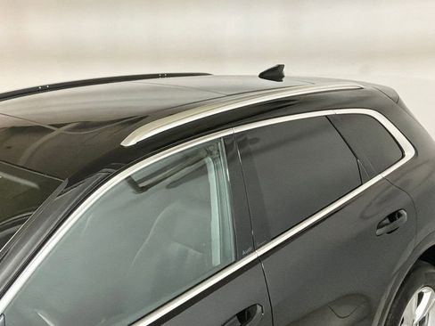 Certified 2025 Audi Q5 Premium w/ Convenience Package image 25