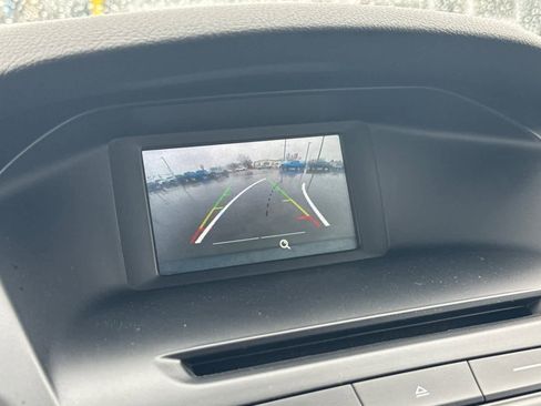 Used 2015 Ford Focus SE w/ Equipment Group 201A image 19