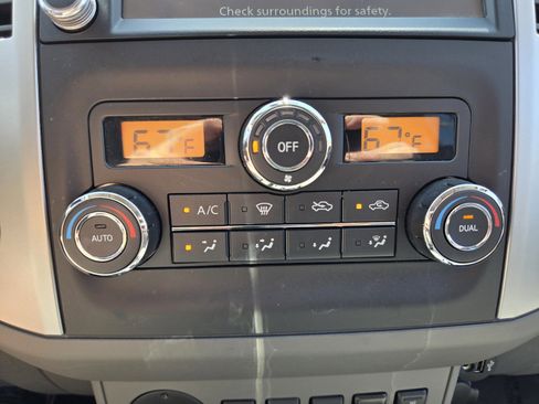 Used 2019 Nissan Frontier SV w/ Value Truck Package RWD image 24