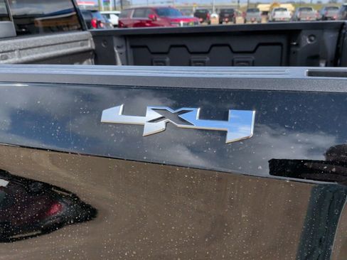 New 2026 GMC Sierra 1500 SLT image 48