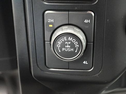 Used 2024 Ford F150 XL w/ Equipment Group 103A High image 25