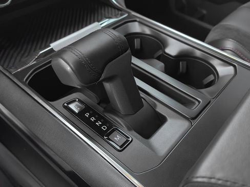 Used 2023 Ford F150 Raptor w/ Equipment Group 802A Raptor R image 18