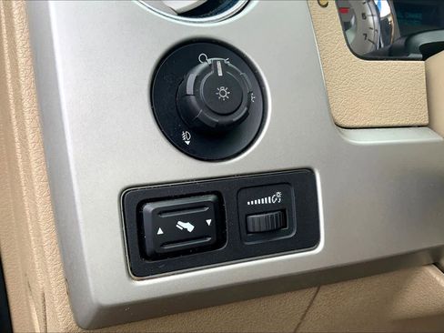 Used 2009 Ford F150 King Ranch image 34