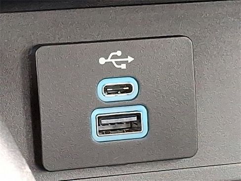 New 2026 Ford Mustang EcoBoost image 14