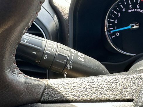 Used 2020 Ford Expedition Max King Ranch w/ Cargo Package AWD/4WD image 26