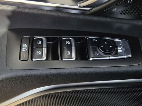 New 2025 Kia Telluride SX X-Line image 13