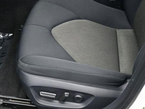 Used 2024 Toyota Camry LE image 17