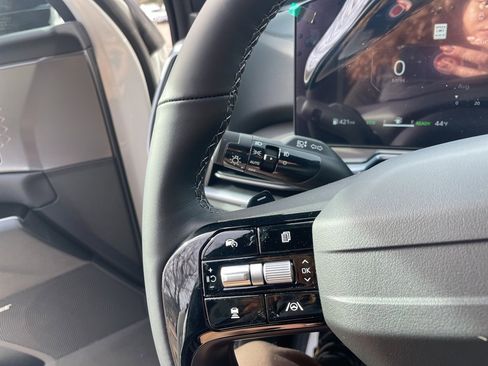 New 2026 Kia Sorento SX Prestige image 20