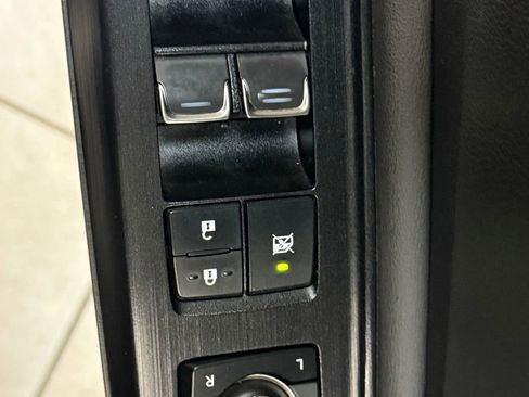 Used 2021 Lexus ES 250 w/ Premium Package image 25