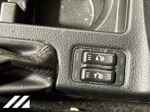 Used 2015 Subaru Impreza 2.0i Sport Premium image 22