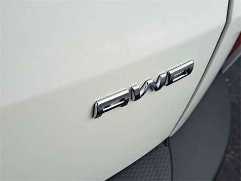 New 2026 Ford Escape ST-Line w/ Cold Weather Package image 29