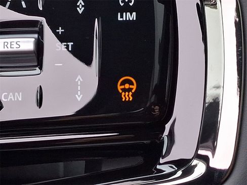 New 2026 Land Rover Range Rover Velar Dynamic SE image 20