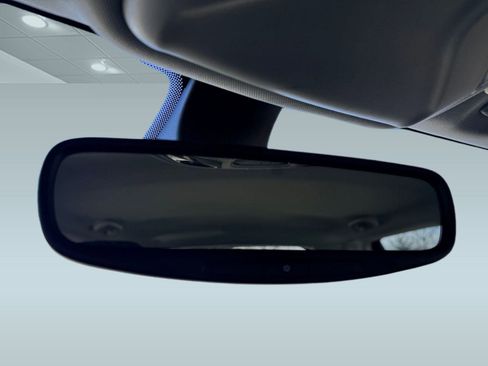 Used 2019 Jeep Compass Limited image 16