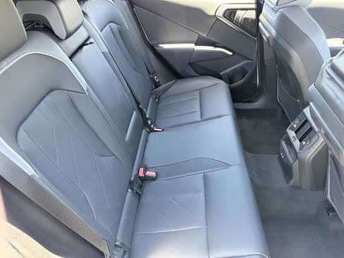 Used 2025 BMW X3 M50 w/ Premium Package AWD/4WD image 14